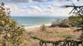 Продава 2-СТАЕН, област Бургас, с. Равда • 104500 € / 204384.23 лв. • 48177590 14