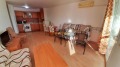Продава 2-СТАЕН, област Бургас, с. Равда • 104500 € / 204384.23 лв. • 48177590 5