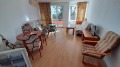 Продава 2-СТАЕН, област Бургас, с. Равда • 104500 € / 204384.23 лв. • 48177590 2