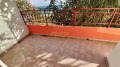 Продава 2-СТАЕН, област Бургас, с. Равда • 104500 € / 204384.23 лв. • 48177590 13