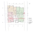 Продава 2-СТАЕН, град София, в.з.Малинова долина • 172800 € / 337967.42 лв. • 89481874 6
