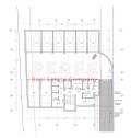 Продава 2-СТАЕН, град София, в.з.Малинова долина • 172800 € / 337967.42 лв. • 89481874 4