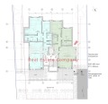 Продава 2-СТАЕН, град София, в.з.Малинова долина • 172800 € / 337967.42 лв. • 89481874 5