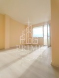 Продава 2-СТАЕН, град Варна, Владислав Варненчик 1 • 129500 € / 253279.98 лв. • 32115527 1