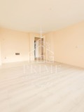 Продава 2-СТАЕН, град Варна, Владислав Варненчик 1 • 129500 € / 253279.98 лв. • 32115527 7
