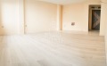 Продава 2-СТАЕН, град Варна, Владислав Варненчик 1 • 129500 € / 253279.98 лв. • 32115527 2