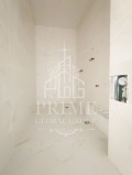 Продава 2-СТАЕН, град Варна, Владислав Варненчик 1 • 129500 € / 253279.98 лв. • 32115527 6