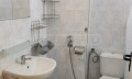 Продава  2-стаен област Бургас , гр. Ахелой , 72 кв.м | 52689604 - изображение [5]