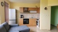 Продава  2-стаен област Бургас , гр. Ахелой , 72 кв.м | 52689604 - изображение [2]