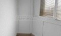 Продава  2-стаен област Бургас , гр. Ахелой , 72 кв.м | 52689604 - изображение [4]