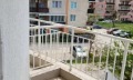 Продава  2-стаен област Бургас , гр. Ахелой , 72 кв.м | 52689604 - изображение [3]