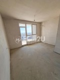 Продава  2-стаен град Бургас , Мадика , 70 кв.м | 57512767 - изображение [12]