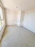 Продава  2-стаен град Бургас , Мадика , 70 кв.м | 57512767 - изображение [13]