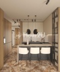 Продава  2-стаен град Бургас , Мадика , 70 кв.м | 57512767 - изображение [4]
