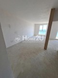 Продава  2-стаен град Бургас , Мадика , 70 кв.м | 57512767 - изображение [10]