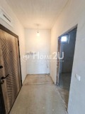 Продава  2-стаен град Бургас , Мадика , 70 кв.м | 57512767 - изображение [11]