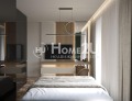 Продава  2-стаен град Бургас , Мадика , 70 кв.м | 57512767 - изображение [7]
