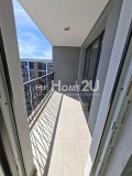 Продава  2-стаен град Бургас , Мадика , 70 кв.м | 57512767 - изображение [14]