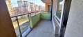 Продава  2-стаен град Пловдив , Южен , 65 кв.м | 84525535 - изображение [3]