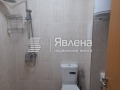 Продава  2-стаен град Пловдив , Южен , 62 кв.м | 85080268 - изображение [2]