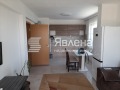 Продава  2-стаен град Пловдив , Южен , 62 кв.м | 85080268 - изображение [9]