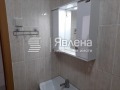 Продава  2-стаен град Пловдив , Южен , 62 кв.м | 85080268 - изображение [3]
