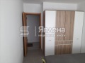 Продава  2-стаен град Пловдив , Южен , 62 кв.м | 85080268 - изображение [10]