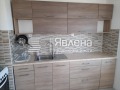Продава  2-стаен град Пловдив , Южен , 62 кв.м | 85080268 - изображение [4]