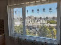 Продава  2-стаен град Пловдив , Южен , 62 кв.м | 85080268 - изображение [8]