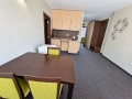 Продава 2-СТАЕН, област Благоевград, гр. Банско • 92750 € • 83784811 3