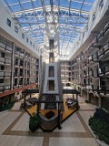 Продава 2-СТАЕН, област Благоевград, гр. Банско • 92750 € • 83784811 15
