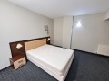 Продава 2-СТАЕН, област Благоевград, гр. Банско • 92750 € • 83784811 7