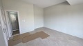 Продава 3-СТАЕН, град Плевен, Дружба 3 • 95000 € • 80326314 — Holmes.bg