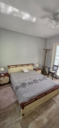 Продава 3-СТАЕН, град Русе, Родина 1 • 96900 € • 78244780 — Holmes.bg