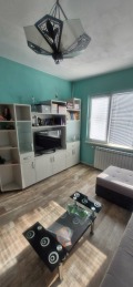Продава 3-СТАЕН, град Русе, Родина 1 • 96900 € • 78244780 — Holmes.bg