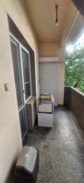 Продава 3-СТАЕН, град Русе, Родина 1 • 96900 € • 78244780 — Holmes.bg