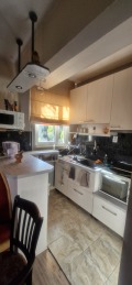 Продава 3-СТАЕН, град Русе, Родина 1 • 96900 € • 78244780 — Holmes.bg