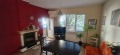 Продава 3-СТАЕН, град Русе, Родина 1 • 96900 € • 78244780 — Holmes.bg