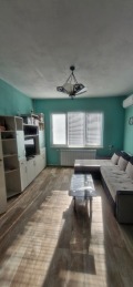 Продава 3-СТАЕН, град Русе, Родина 1 • 96900 € • 78244780 — Holmes.bg