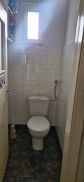 Продава 3-СТАЕН, град Русе, Родина 1 • 96900 € • 78244780 — Holmes.bg