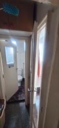Продава 3-СТАЕН, град Русе, Родина 1 • 96900 € • 78244780 — Holmes.bg