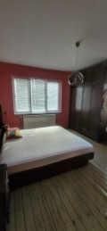 Продава 3-СТАЕН, град Русе, Родина 1 • 96900 € • 78244780 — Holmes.bg