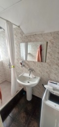 Продава 3-СТАЕН, град Русе, Родина 1 • 96900 € • 78244780 — Holmes.bg