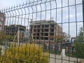 Продава 3-СТАЕН, град София, Модерно предградие • 176762 € / 345716.42 лв. • 45115160 5