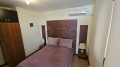 Продава  3-стаен област Бургас , гр. Свети Влас , 90 кв.м | 34229345 - изображение [14]