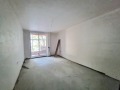 Продава  3-стаен град София , Стрелбище , 123 кв.м | 96458693 - изображение [3]