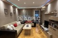 Продава 3-СТАЕН, град София, Люлин 4 • 199000 € • 76948874 1