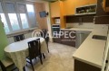 Продава 3-СТАЕН, град София, Люлин 4 • 199000 € • 76948874 3
