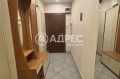 Продава 3-СТАЕН, град София, Люлин 4 • 199000 € • 76948874 7