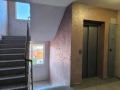 Продава МЕЗОНЕТ, град София, Левски • 218000 € • 53266026 — Holmes.bg